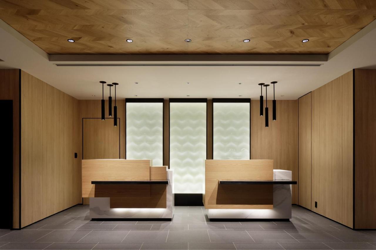 Fairfield By Marriott Gifu Mino Hotel Kültér fotó
