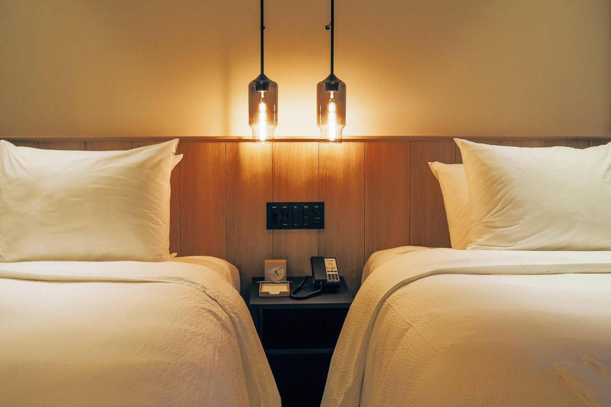 Fairfield By Marriott Gifu Mino Hotel Kültér fotó