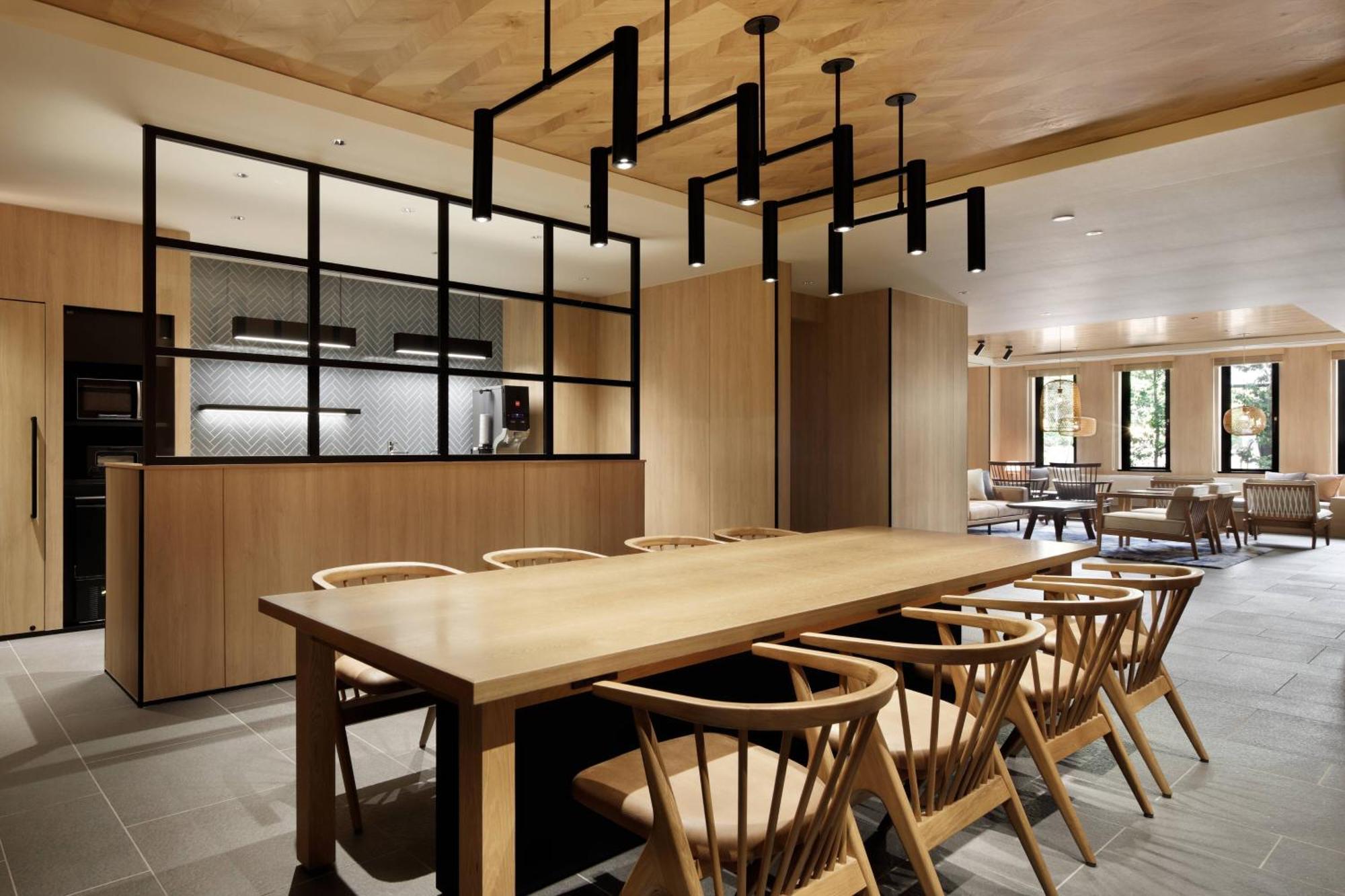 Fairfield By Marriott Gifu Mino Hotel Kültér fotó